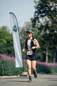 BIB: 
                            <button type="button" onclick="openModal(25924282)" class="btn btn-primary btn-sm float-right btn-popup" data-toggle="modal" data-target=".modal-high-quality">
                        <i class="fas fa-shopping-cart"></i> Add to Cart
                    </button>
                                            <button type="button" onclick="isThisMe(25924282, true)" class="btn btn-success btn-sm float-right btn-popup btn-isme hidden" data-toggle="tooltip" data-placement="bottom" title="นี่คือรูปของคุณใช่ไหม คลิกที่นี่เพื่อเอาเข้าอัลบั้ม">
                        <i class="fas fa-plus"></i> Add to album
                    </button>
                    <button type="button" onclick="isThisMe(25924282, false)" class="btn btn-warning btn-sm float-right btn-popup btn-isnotme hidden">
                        <i class="fas fa-ban"></i> Remove from album
                    </button>